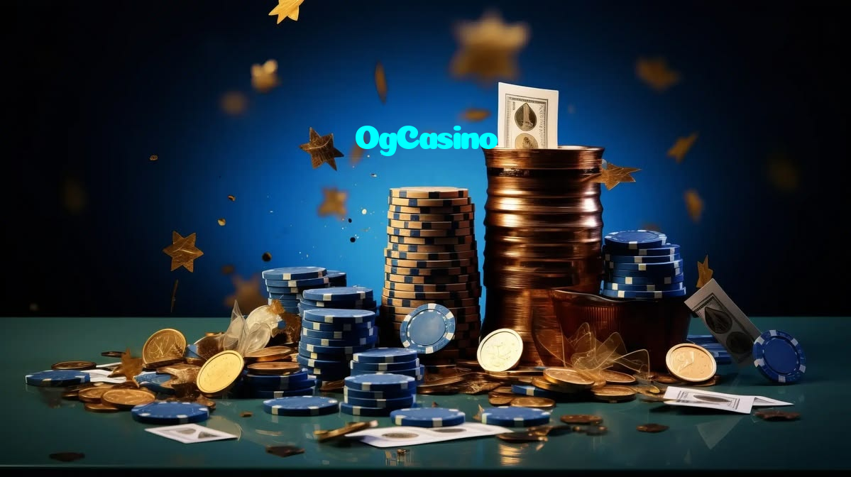 OgCasino