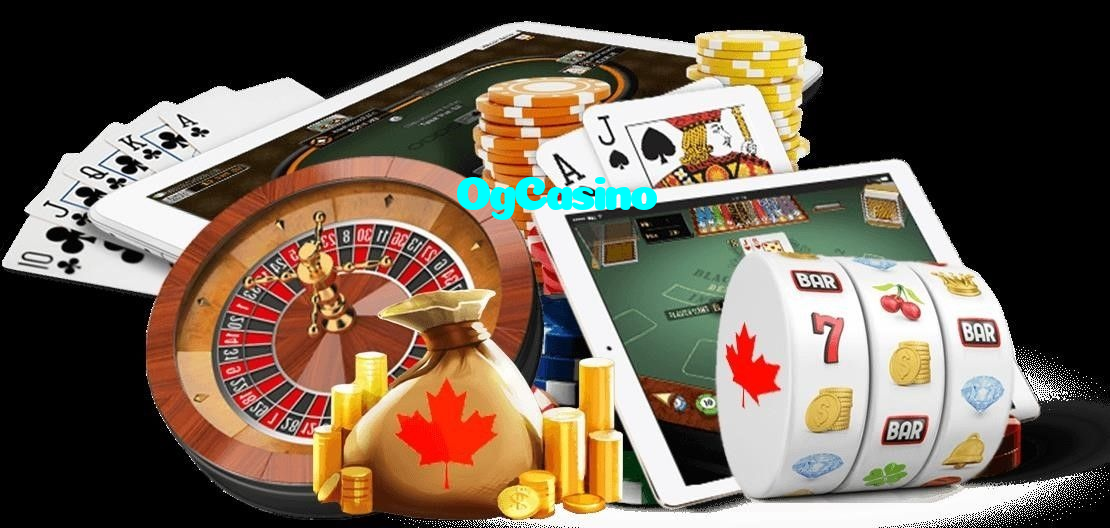 OgCasino