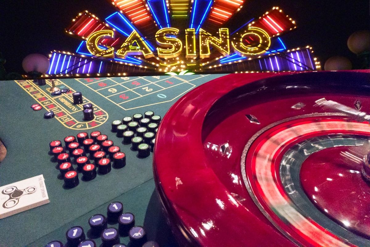 OgCasino پاکستان کیسینو میں بلیک جیک گیمز